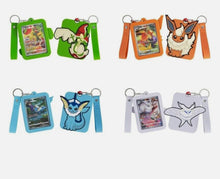 Load image into Gallery viewer, Pokémon Eevee Blind Box ( S- Chinese )