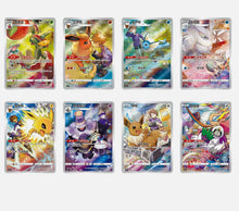 Load image into Gallery viewer, Pokémon Eevee Blind Box ( S- Chinese )