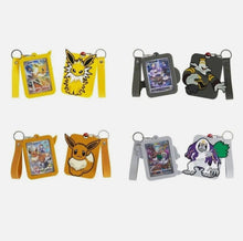 Load image into Gallery viewer, Pokémon Eevee Blind Box ( S- Chinese )