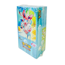 Load image into Gallery viewer, Horizons Gem Pack VOL.2 LIVE