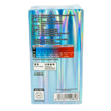 Load image into Gallery viewer, Horizons Gem Pack VOL.2 LIVE