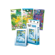 Load image into Gallery viewer, Chinese 151 1st Partner Display Box