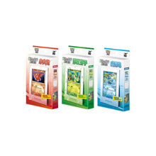 Load image into Gallery viewer, Chinese 151 1st Partner Display Box