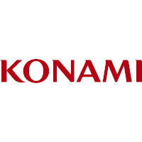 Load image into Gallery viewer, THE CHRONICLES DECK: The Fallen & the Virtuous (All-Foil Edition) Deck - THE CHRONICLES DECK: The Fallen & The Virtuous (All-Foil Edition) (CH01)