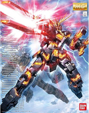 Load image into Gallery viewer, UNICORN 02 BANSHEE MG MK
