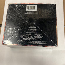 Load image into Gallery viewer, 2025 MetaZoo Secret Shadows Alternative Art Booster Box FACTORY SEALED NEW
