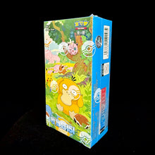 Load image into Gallery viewer, Collect 151 Hope Slim Booster Box LIVE
