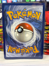 Load image into Gallery viewer, Pokemon Mega Evolution Bulbasaur 133/132 Stamped Promo Illustration
