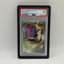 Load image into Gallery viewer, Pokemon PSA Slab Bumpers
