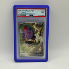 Load image into Gallery viewer, Pokemon PSA Slab Bumpers
