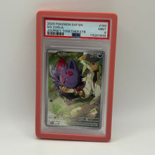 Load image into Gallery viewer, Pokemon PSA Slab Bumpers
