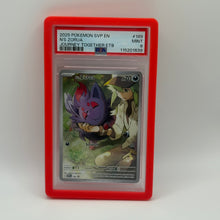 Load image into Gallery viewer, Pokemon PSA Slab Bumpers

