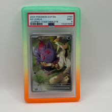 Load image into Gallery viewer, Pokemon PSA Slab Bumpers
