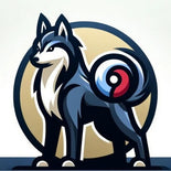 Husky CardsLLC