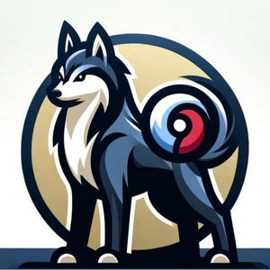 Husky CardsLLC