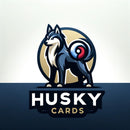 Husky CardsLLC