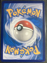 Load image into Gallery viewer, 2024 Pokemon Chinese Sword&amp;Shield Umbreon V CS4aC 152/132 SR Holo Alt Art NM
